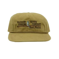 Logo Ranger Hat Lumber - Your Premium Fishing Gear Store Rods Lines Baits Accessories* Discount