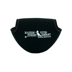 Logo Reel Cover - Your Premium Fishing Gear Store Rods Lines Baits Accessories* Fashion