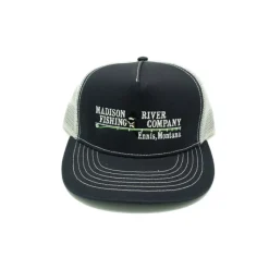 Logo Smitty Trucker - Your Premium Fishing Gear Store Rods Lines Baits Accessories* Outlet