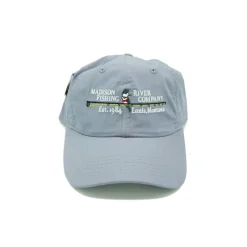 Logo The Original Lightweight Charcoal - Your Premium Fishing Gear Store Rods Lines Baits Accessories* Online