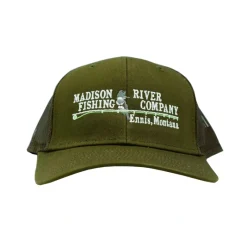 Logo The Zone Loden/Coffee - Your Premium Fishing Gear Store Rods Lines Baits Accessories* Best Sale