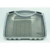 Logo Waterproof Jig Fly Box - Your Premium Fishing Gear Store Rods Lines Baits Accessories* Fashion