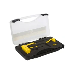 Loon Accessory Fly Tying Tool Kit - Your Premium Fishing Gear Store Rods Lines Baits Accessories* Cheap