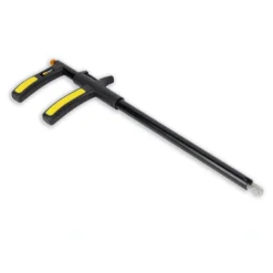 Loon Apex Hook Remover - Your Premium Fishing Gear Store Rods Lines Baits Accessories* Best Sale