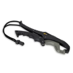 Loon Apex Lip Gripper - Your Premium Fishing Gear Store Rods Lines Baits Accessories* Shop