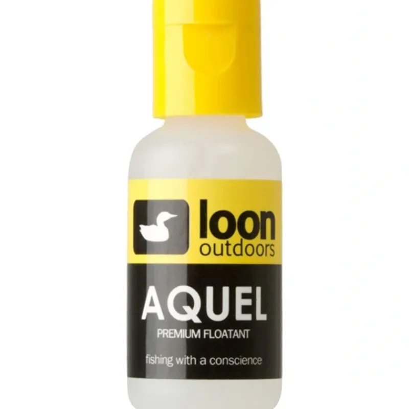 LOON AQUEL - Your Premium Fishing Gear Store Rods Lines Baits Accessories* Cheap