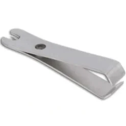 Loon Basic Nipper - Your Premium Fishing Gear Store Rods Lines Baits Accessories* Discount