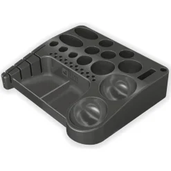 Loon Bench Boss - Your Premium Fishing Gear Store Rods Lines Baits Accessories* New