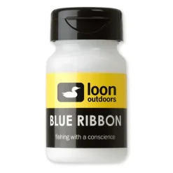 LOON BLUE RIBBON - Your Premium Fishing Gear Store Rods Lines Baits Accessories* Sale