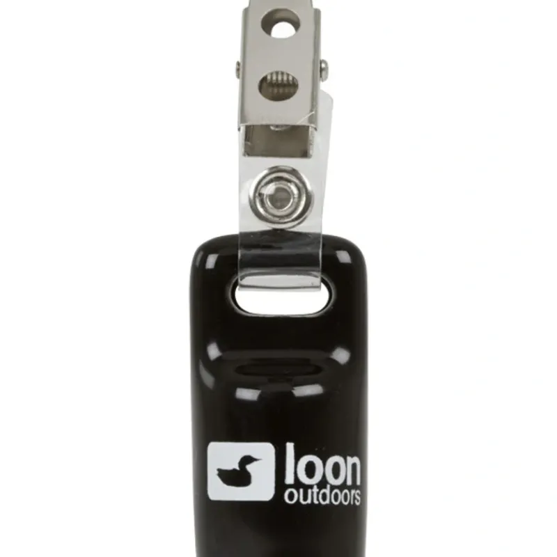 Loon Bottoms Up Caddy - Your Premium Fishing Gear Store Rods Lines Baits Accessories* Discount
