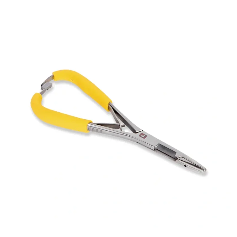 Loon Classic Mitten Scissors Clamps - Your Premium Fishing Gear Store Rods Lines Baits Accessories* Fashion