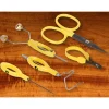Loon Core Fly Tying Tool Kit - Your Premium Fishing Gear Store Rods Lines Baits Accessories* Outlet