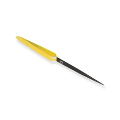 Shop All^ Loon D-Loop Tweezer - Your Premium Fishing Gear Store Rods Lines Baits Accessories