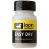 Loon Easy Dry Fly Desiccant - Your Premium Fishing Gear Store Rods Lines Baits Accessories* Shop