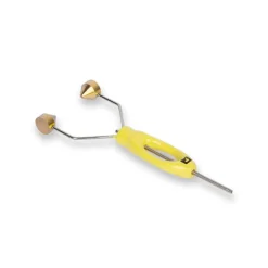 Loon Ergo All Purpose Bobbin - Your Premium Fishing Gear Store Rods Lines Baits Accessories* Shop