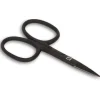 Loon Ergo All Purpose Scissors Black - Your Premium Fishing Gear Store Rods Lines Baits Accessories* Online