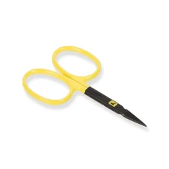 Loon Ergo Arrow Point Scissors - Your Premium Fishing Gear Store Rods Lines Baits Accessories* Online