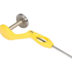 Loon Ergo Dialed In Bobbin - Your Premium Fishing Gear Store Rods Lines Baits Accessories* Discount