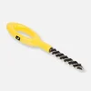 Loon Ergo Dubbing Brush - Your Premium Fishing Gear Store Rods Lines Baits Accessories* Fashion