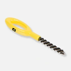 Loon Ergo Dubbing Brush - Your Premium Fishing Gear Store Rods Lines Baits Accessories* Fashion