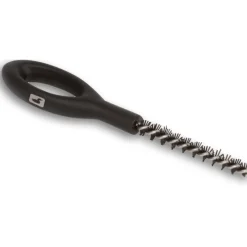 Loon Ergo Dubbing Brush Black - Your Premium Fishing Gear Store Rods Lines Baits Accessories* Best Sale