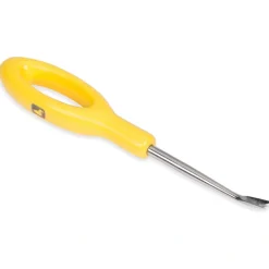 Loon Ergo Easy Cutter - Your Premium Fishing Gear Store Rods Lines Baits Accessories* Flash Sale