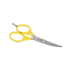 Loon Ergo Prime Curved Shears w/ Precision Peg - Your Premium Fishing Gear Store Rods Lines Baits Accessories* Shop