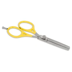 Loon Ergo Prime Tapering Shears With Precision Peg - Your Premium Fishing Gear Store Rods Lines Baits Accessories* Fashion