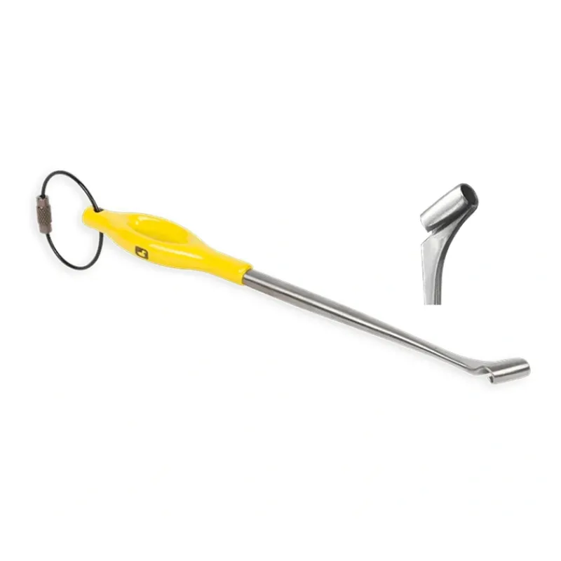 Loon Ergo Quick Release - Your Premium Fishing Gear Store Rods Lines Baits Accessories* New