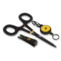 LOON ESSENTIALS KIT - Your Premium Fishing Gear Store Rods Lines Baits Accessories* Best