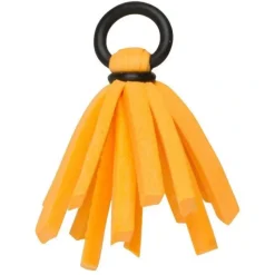 Loon Foam Tip Toppers - Your Premium Fishing Gear Store Rods Lines Baits Accessories* Best