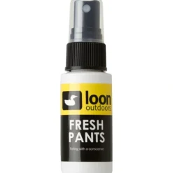 LOON FRESH PANTS 1 oz. - Your Premium Fishing Gear Store Rods Lines Baits Accessories* Online