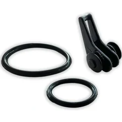 Loon Hook Holder - Your Premium Fishing Gear Store Rods Lines Baits Accessories* Sale