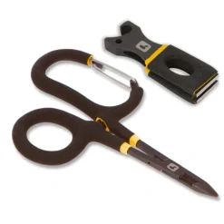 LOON ICONIC KIT - Your Premium Fishing Gear Store Rods Lines Baits Accessories* Cheap