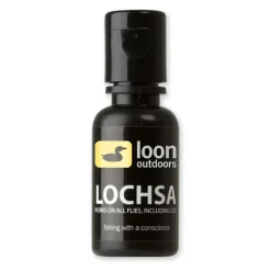 Shop All^ LOON LOCHSA 1/2 oz - Your Premium Fishing Gear Store Rods Lines Baits Accessories