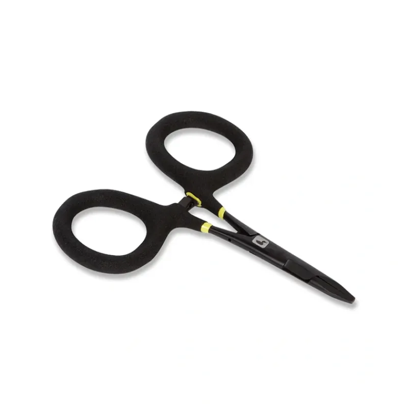 Loon Micro Scissor Forcep - Your Premium Fishing Gear Store Rods Lines Baits Accessories* Cheap