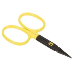 Loon Micro Tip Arrow Point Scissors - Your Premium Fishing Gear Store Rods Lines Baits Accessories* Sale