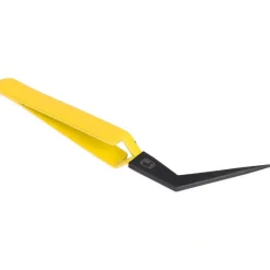 Loon Mini Curved D-Loop Tweezer - Your Premium Fishing Gear Store Rods Lines Baits Accessories* Clearance