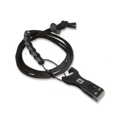 Loon Nip N Sip Nippers 2.0 - Your Premium Fishing Gear Store Rods Lines Baits Accessories* Best