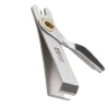 Loon Nipper with Knot Tool - Your Premium Fishing Gear Store Rods Lines Baits Accessories* New