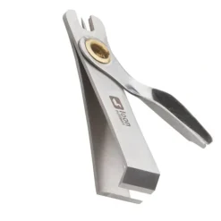 Loon Nipper with Knot Tool - Your Premium Fishing Gear Store Rods Lines Baits Accessories* New