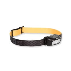Loon Nocturnal Headlamp - Your Premium Fishing Gear Store Rods Lines Baits Accessories* Hot