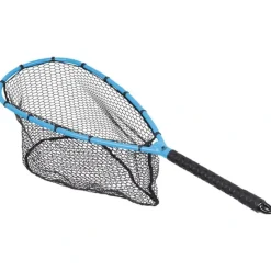 Shop All^ Loon North Fork Wade Net - Your Premium Fishing Gear Store Rods Lines Baits Accessories