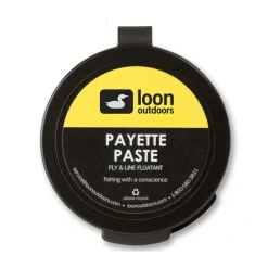 LOON PAYETTE PASTE 1/4 oz - Your Premium Fishing Gear Store Rods Lines Baits Accessories* Clearance