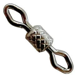 Loon Perfect Rig Micro Swivels - Your Premium Fishing Gear Store Rods Lines Baits Accessories* Discount