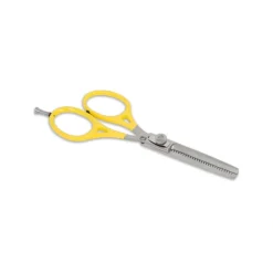 Loon Prime Tapering Shears - Your Premium Fishing Gear Store Rods Lines Baits Accessories* Best