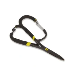 Loon Quickdraw Mitten Clamps - Your Premium Fishing Gear Store Rods Lines Baits Accessories* Fashion