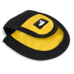 Loon Quickdraw Reel Case - Your Premium Fishing Gear Store Rods Lines Baits Accessories* Fashion