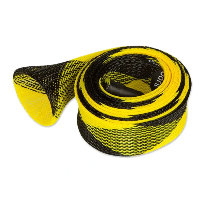 Loon Quickdraw Rod Sleeve - Your Premium Fishing Gear Store Rods Lines Baits Accessories* Shop