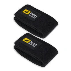 Loon Quickdraw Rod Wrap - Your Premium Fishing Gear Store Rods Lines Baits Accessories* Online